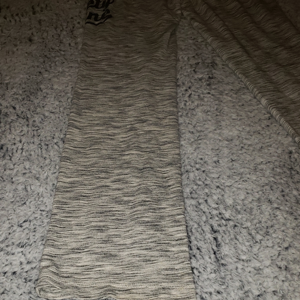 Lounge pants - Picture 6 of 12